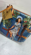 Atenti Bags - Project Pouches - Cowgirl Pouches