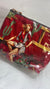 Atenti Bags - Project Pouches - Cowgirl Pouches