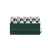 Della Q | Fabric Prints Collection | Crochet Roll (168) (DQ2023)