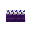 Della Q | Fabric Prints Collection | Crochet Roll (168) (DQ2023)