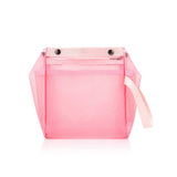 Della Q | Oh Snap | Snap Sacks Knitting Bag
