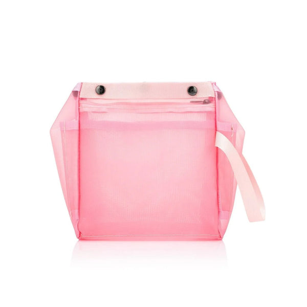 Della Q | Oh Snap | Snap Sacks Knitting Bag