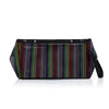 Della Q | Oh Snap | Snap Sacks Knitting Bag