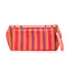 Della Q | Oh Snap | Snap Sacks Knitting Bag