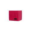 Della Q | Makers Collection | Canvas Cubbies Yarn Organizers