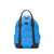 Della Q | Makers Collection | Canvas Backpack
