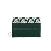 Della Q | Fabric Prints Collection | Interchangeable Needle Case (DQ2023)