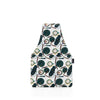 Della Q | Fabric Prints Collection | Nora Wrist Bag (DQ2023)