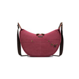 Della Q | Makers Collection | Adella Swing