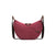 Della Q | Makers Collection | Adella Swing
