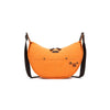 Della Q | Makers Collection | Adella Swing