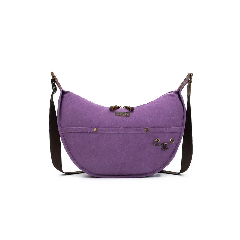 Della Q | Makers Collection | Adella Swing