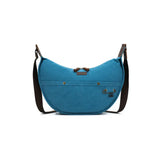 Della Q | Makers Collection | Adella Swing