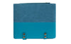 Della Q | Makers Collection | Hook & Needle Notebook