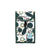 Della Q + Chicken Boots | Accordion Circular Needle Case