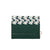 Della Q | Fabric Prints Collection | Double Point Roll (158) (DQ2023)