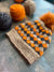 Tivoli Uno - Diamond Hat - 3 Skein Kit with Pattern Download