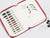 KnitPro (Knitters Pride) Dreamz | Interchangeable Needle Sets | Special 4" Regal Set (11 Sizes)