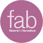 fabyarns