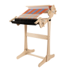 Schacht Cricket Looms - Stands