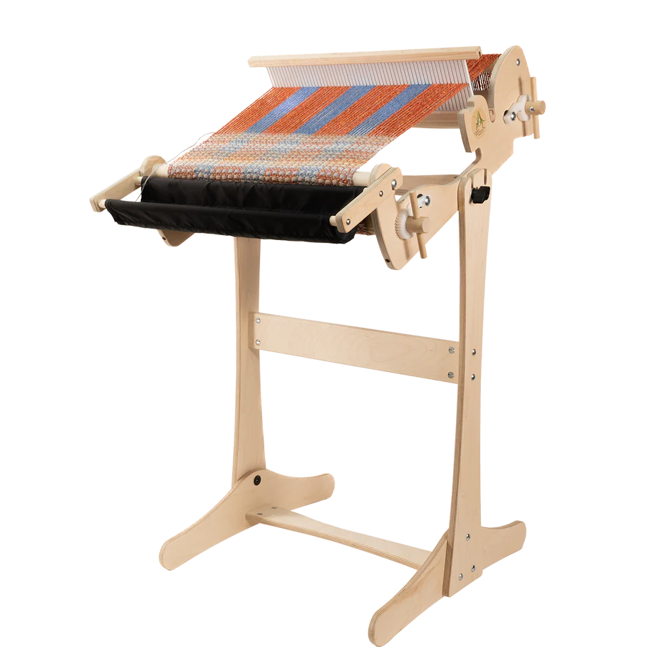 Schacht Cricket Looms - Stands