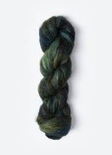 Blue Sky Fibers | Prairie Alpaca | Stardust Wrap Kit