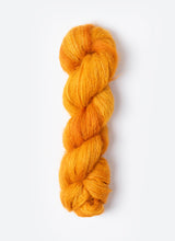 Blue Sky Fibers | Prairie Alpaca | Stardust Wrap Kit