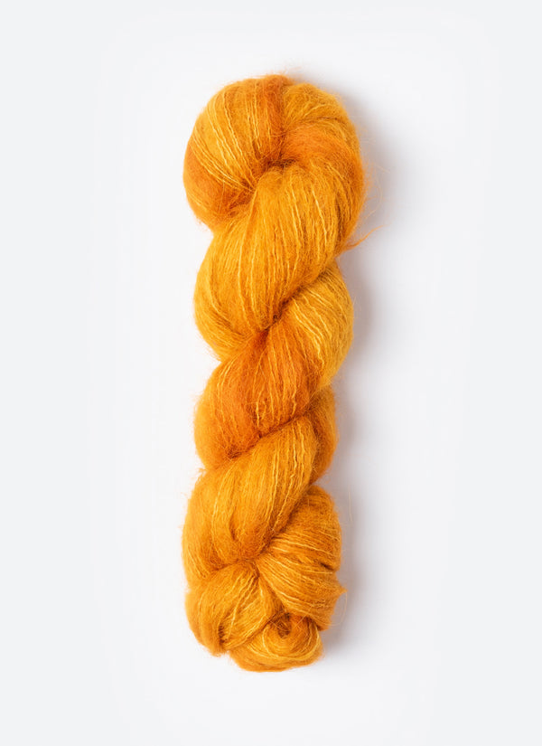 Blue Sky Fibers | Prairie Alpaca | Carina Cowl Kit