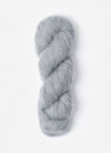 Blue Sky Fibers | Prairie Alpaca | Carina Cowl Kit