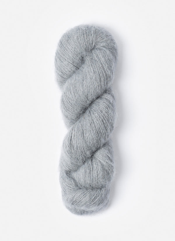 Blue Sky Fibers | Prairie Alpaca | Carina Cowl Kit