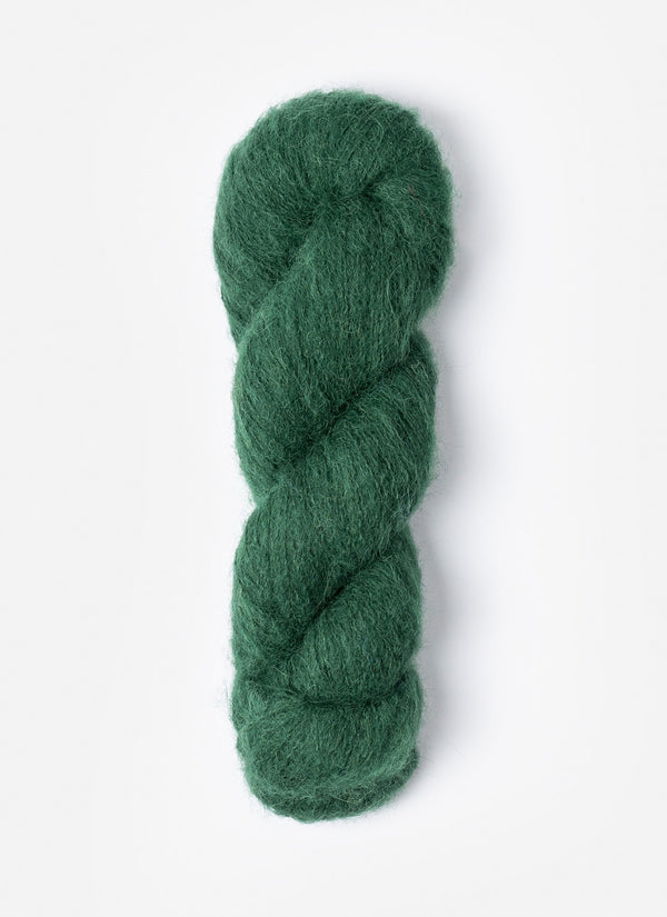 Blue Sky Fibers | Prairie Alpaca | Carina Cowl Kit