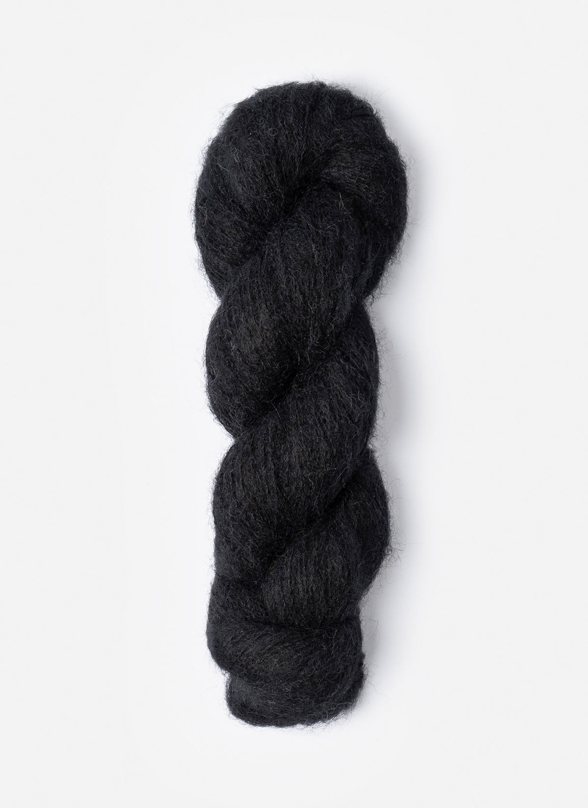 Blue Sky Fibers | Prairie Alpaca | Stardust Wrap Kit