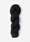 Blue Sky Fibers | Prairie Alpaca | Carina Cowl Kit