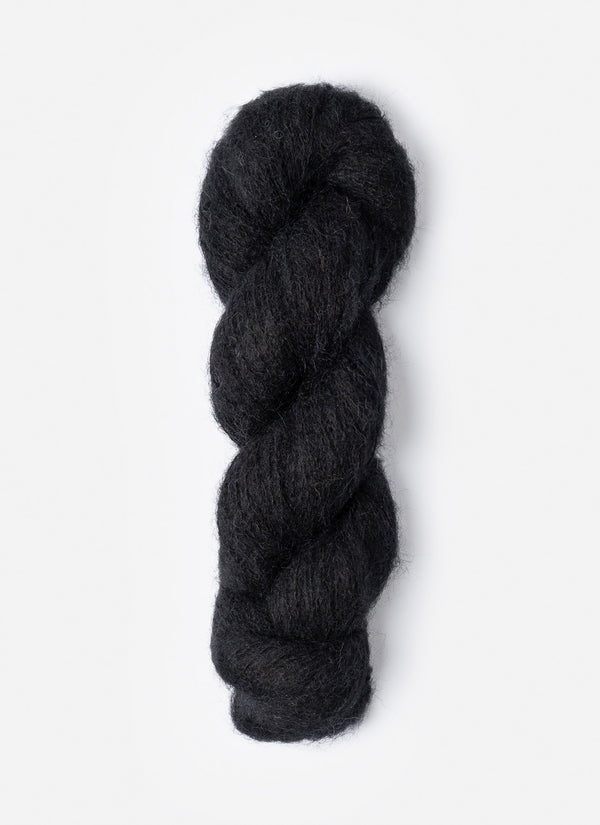 Blue Sky Fibers | Prairie Alpaca | Carina Cowl Kit