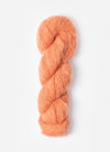 Blue Sky Fibers | Prairie Alpaca | Carina Cowl Kit