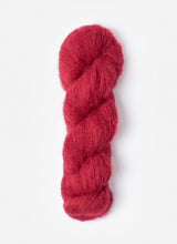 Blue Sky Fibers | Prairie Alpaca | Stardust Wrap Kit
