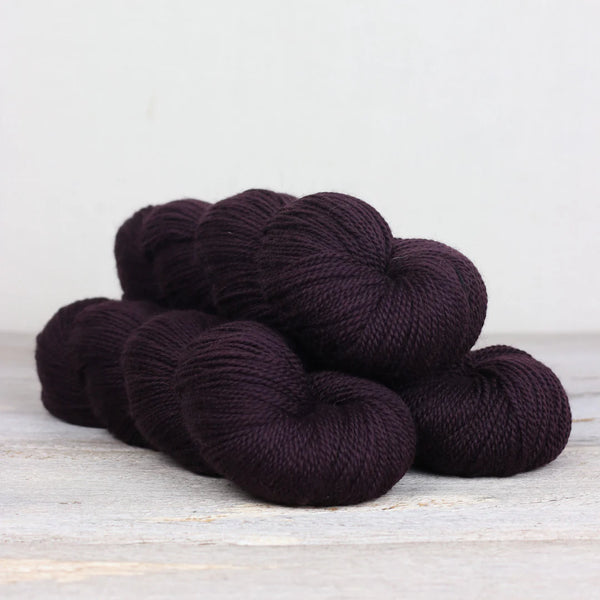 The Fibre Company | Amble
