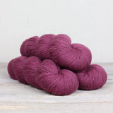 The Fibre Company | Amble