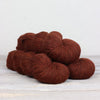 The Fibre Company | Amble Mini