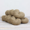 The Fibre Company | Amble Mini
