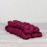 The Fibre Company | Amble Mini