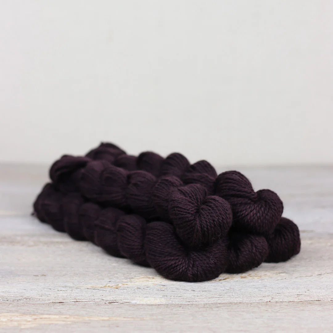 The Fibre Company | Amble Mini