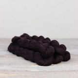 The Fibre Company | Amble Mini