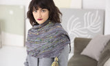 LeHigh Pattern - for Rios KAL Purchasers only!