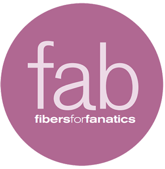 fabyarns