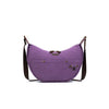 Della Q | Adella Q Sling Bag