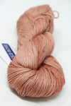 Malabrigo Yarn | Limited Edition Color | Old Rose