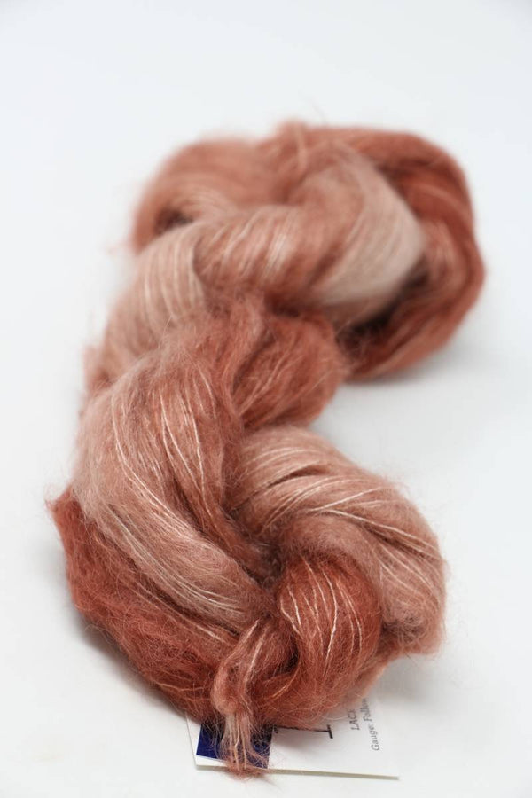 Malabrigo Yarn | Limited Edition Color | Old Rose