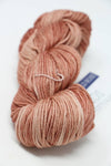 Malabrigo Yarn | Limited Edition Color | Old Rose