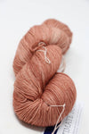 Malabrigo Yarn | Limited Edition Color | Old Rose